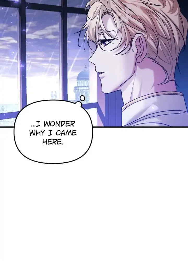 Read A Marriage Alliance for Revenge EN Manga Online