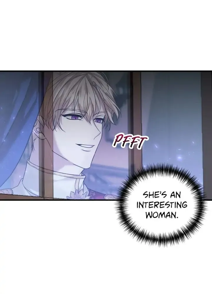 Read A Marriage Alliance for Revenge EN Manga Online