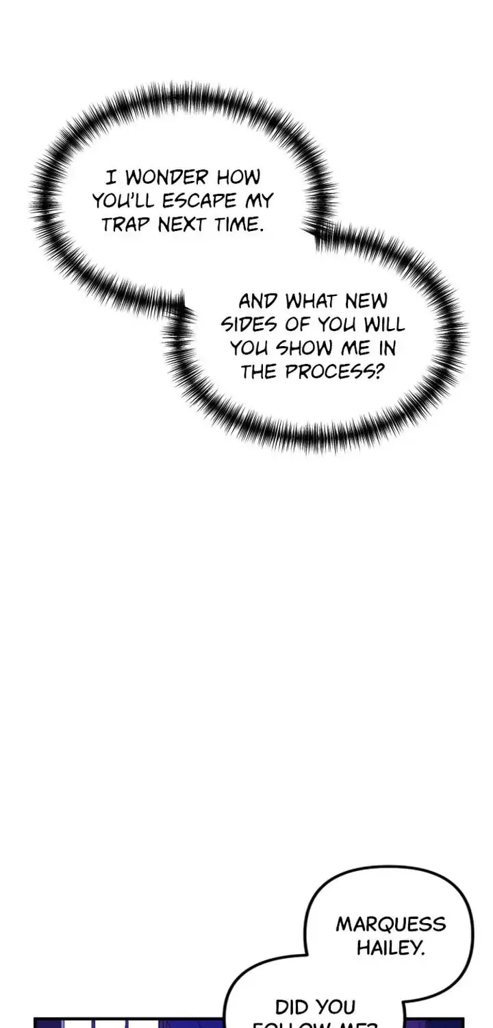 Read A Marriage Alliance for Revenge EN Manga Online