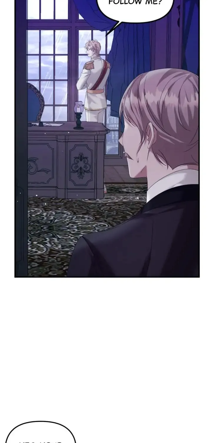 Read A Marriage Alliance for Revenge EN Manga Online
