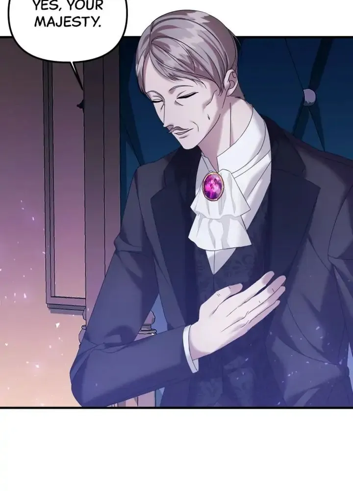 Read A Marriage Alliance for Revenge EN Manga Online