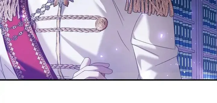 Read A Marriage Alliance for Revenge EN Manga Online