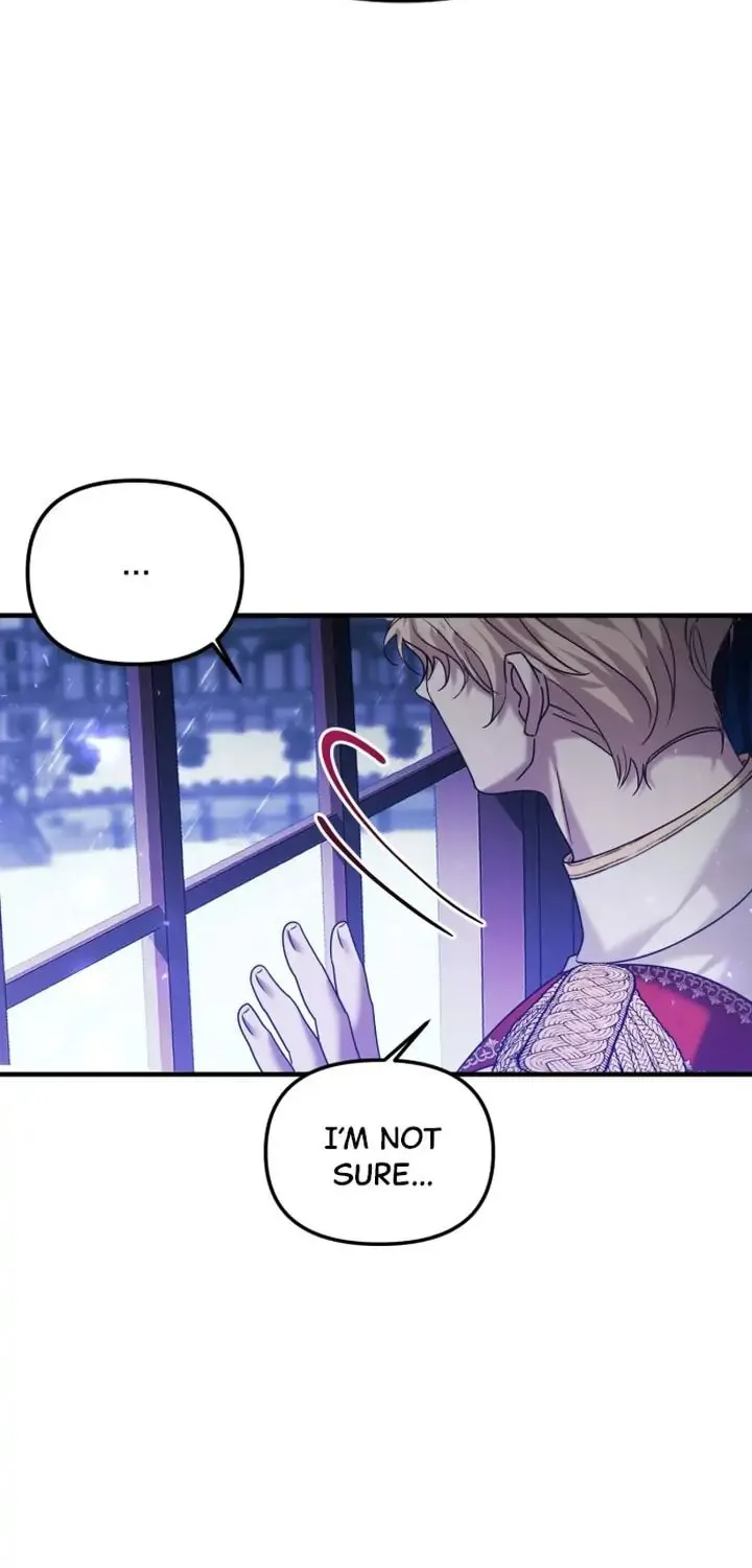 Read A Marriage Alliance for Revenge EN Manga Online