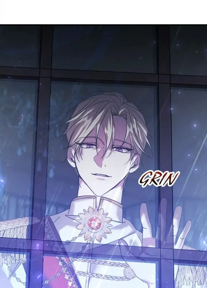 Read A Marriage Alliance for Revenge EN Manga Online