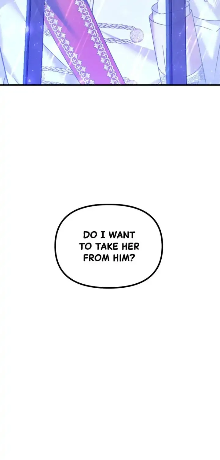 Read A Marriage Alliance for Revenge EN Manga Online