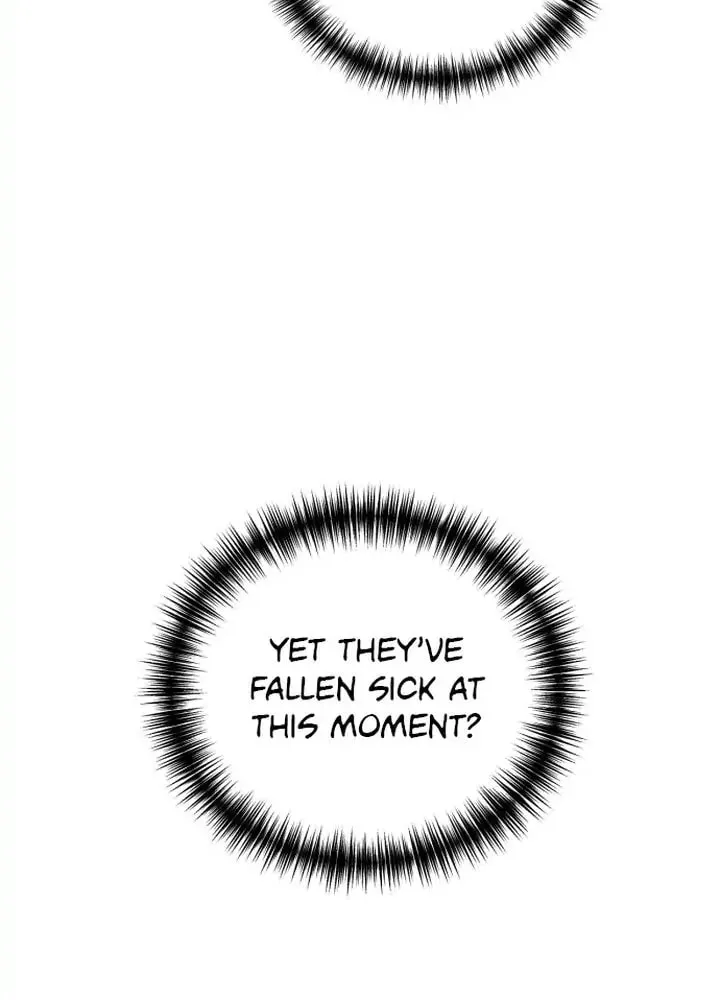 Read A Marriage Alliance for Revenge EN Manga Online
