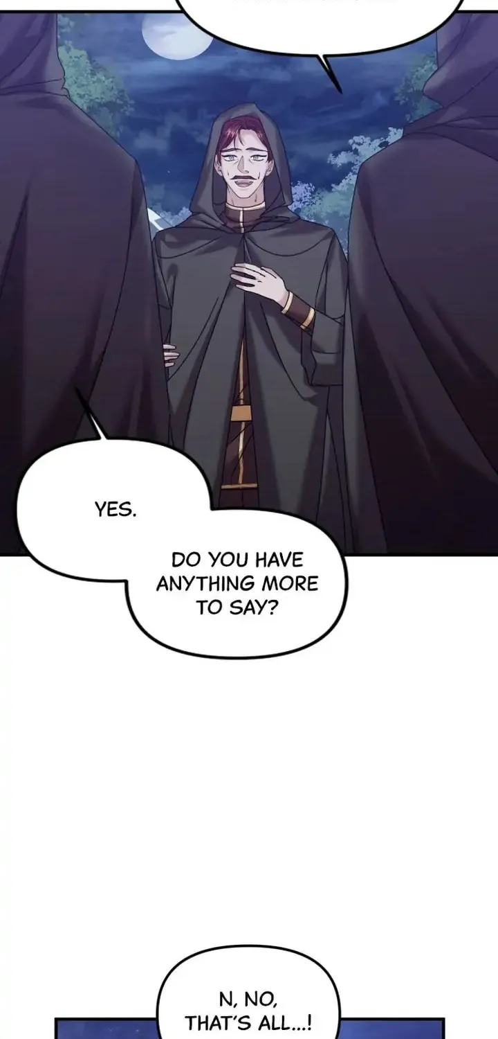 Read A Marriage Alliance for Revenge EN Manga Online