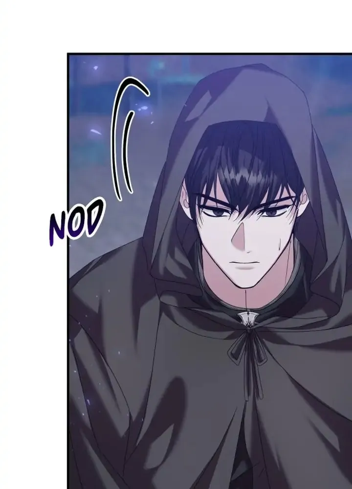Read A Marriage Alliance for Revenge EN Manga Online