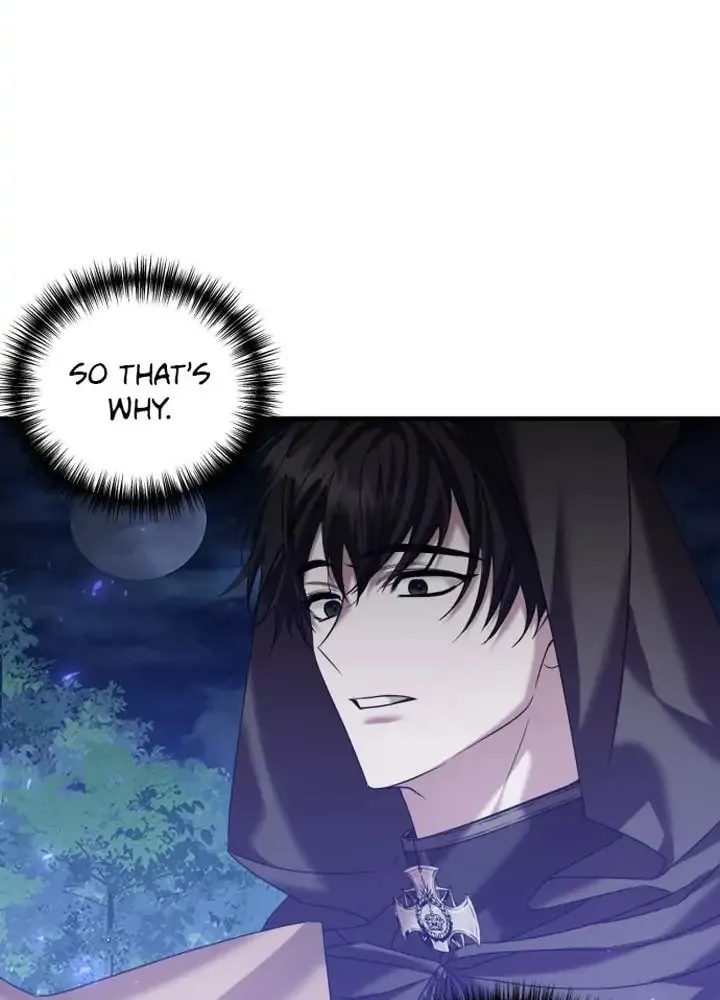 Read A Marriage Alliance for Revenge EN Manga Online
