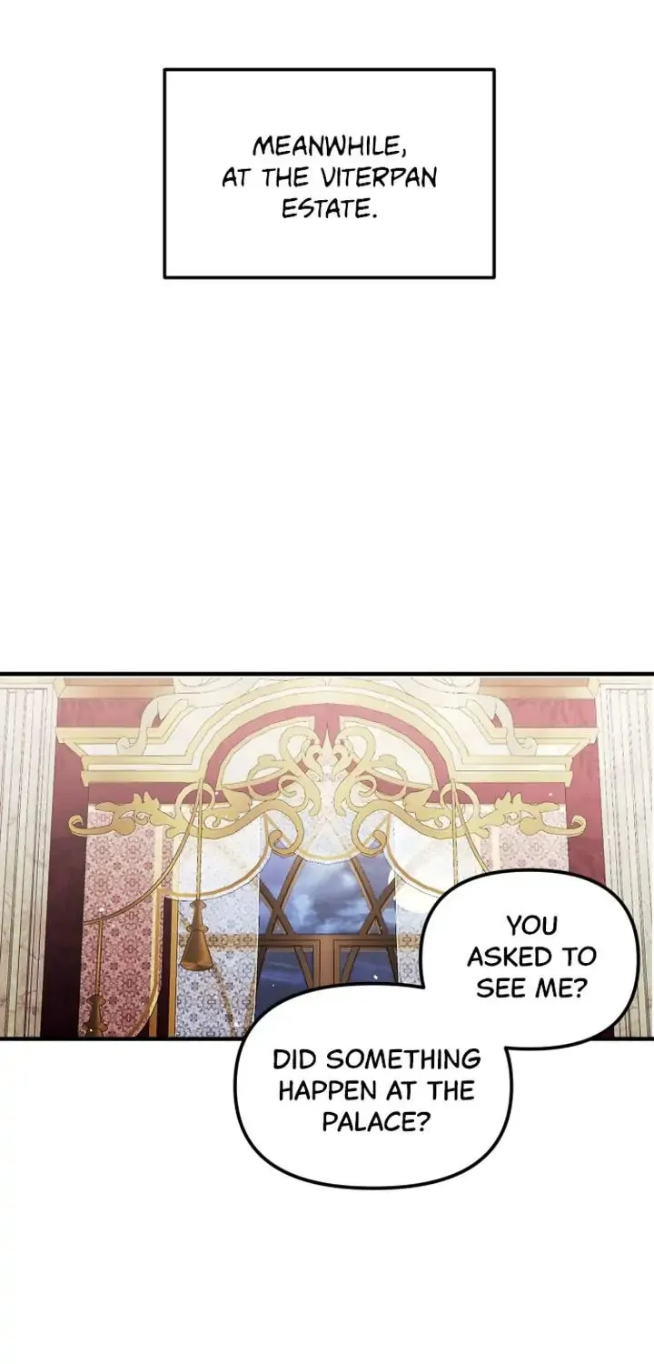 Read A Marriage Alliance for Revenge EN Manga Online