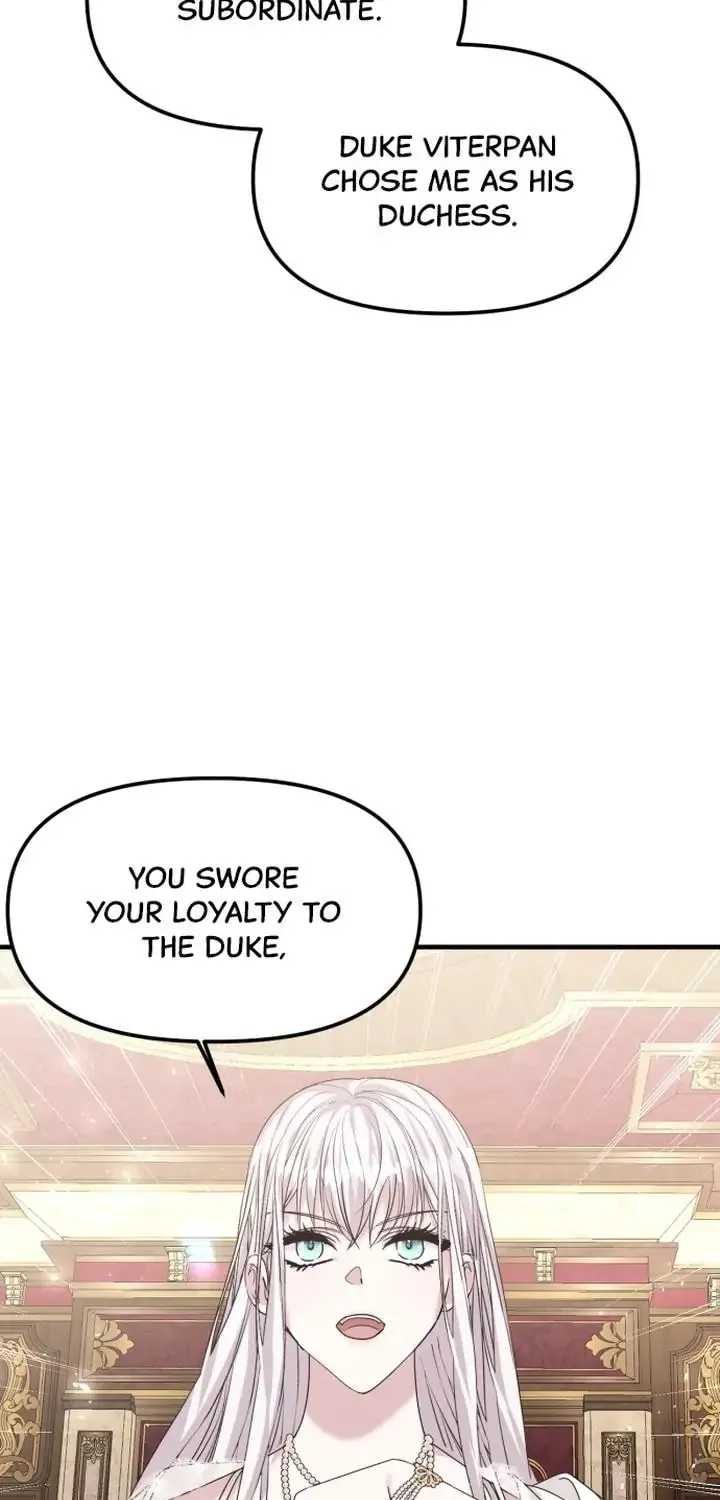 Read A Marriage Alliance for Revenge EN Manga Online