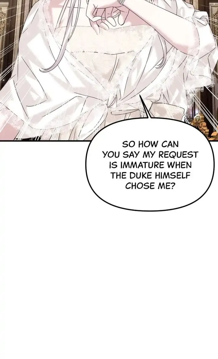 Read A Marriage Alliance for Revenge EN Manga Online