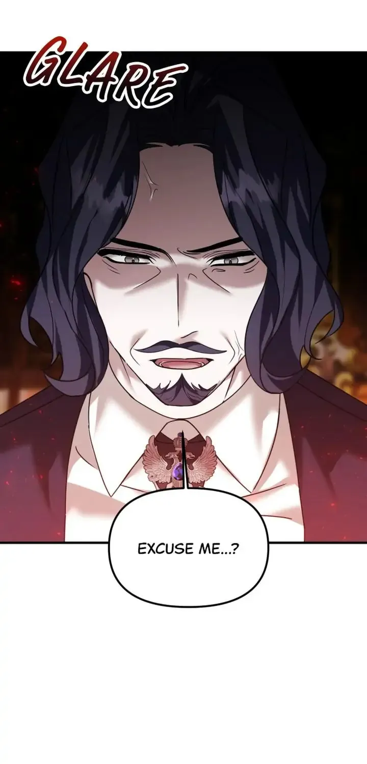 Read A Marriage Alliance for Revenge EN Manga Online