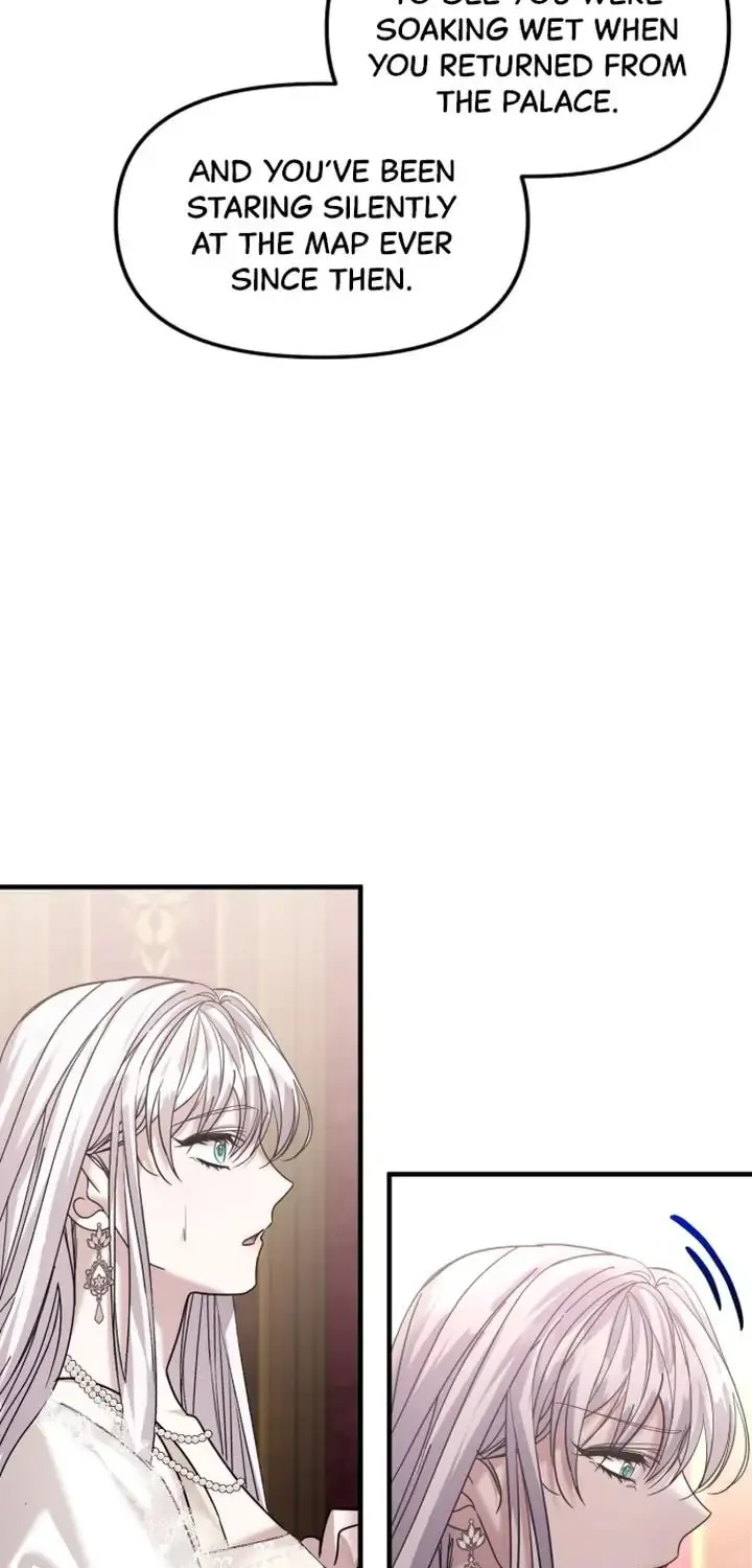 Read A Marriage Alliance for Revenge EN Manga Online