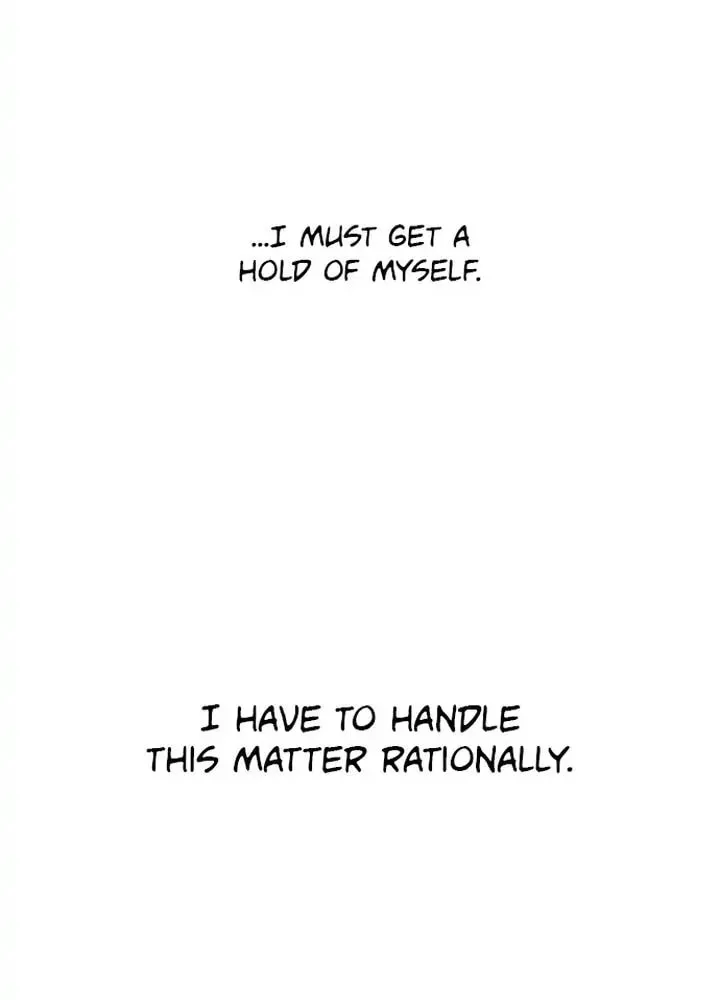 Read A Marriage Alliance for Revenge EN Manga Online