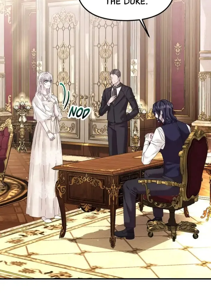 Read A Marriage Alliance for Revenge EN Manga Online