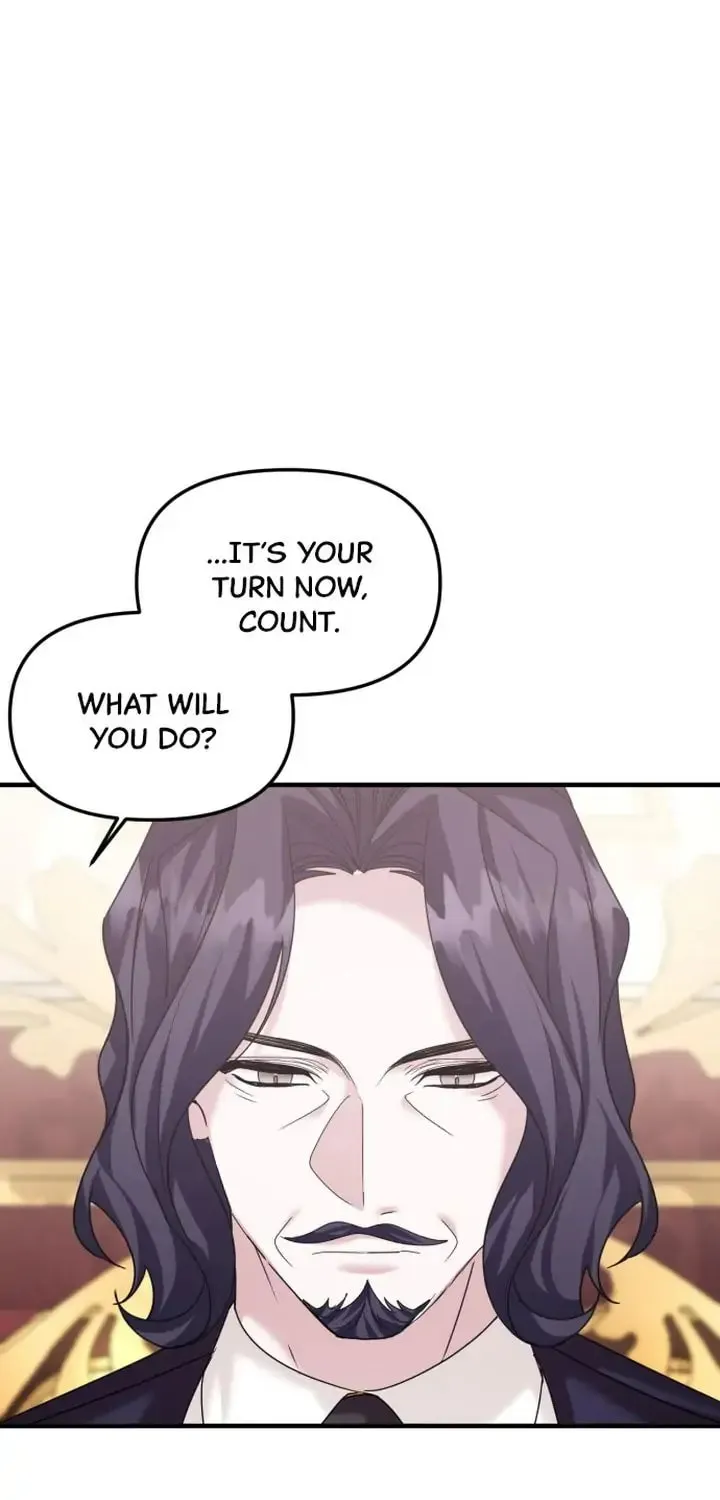Read A Marriage Alliance for Revenge EN Manga Online