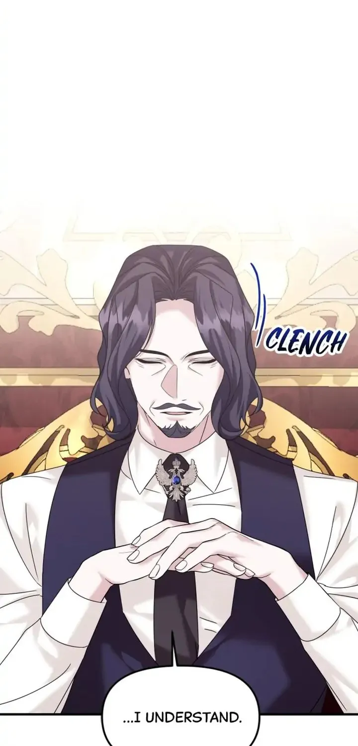 Read A Marriage Alliance for Revenge EN Manga Online