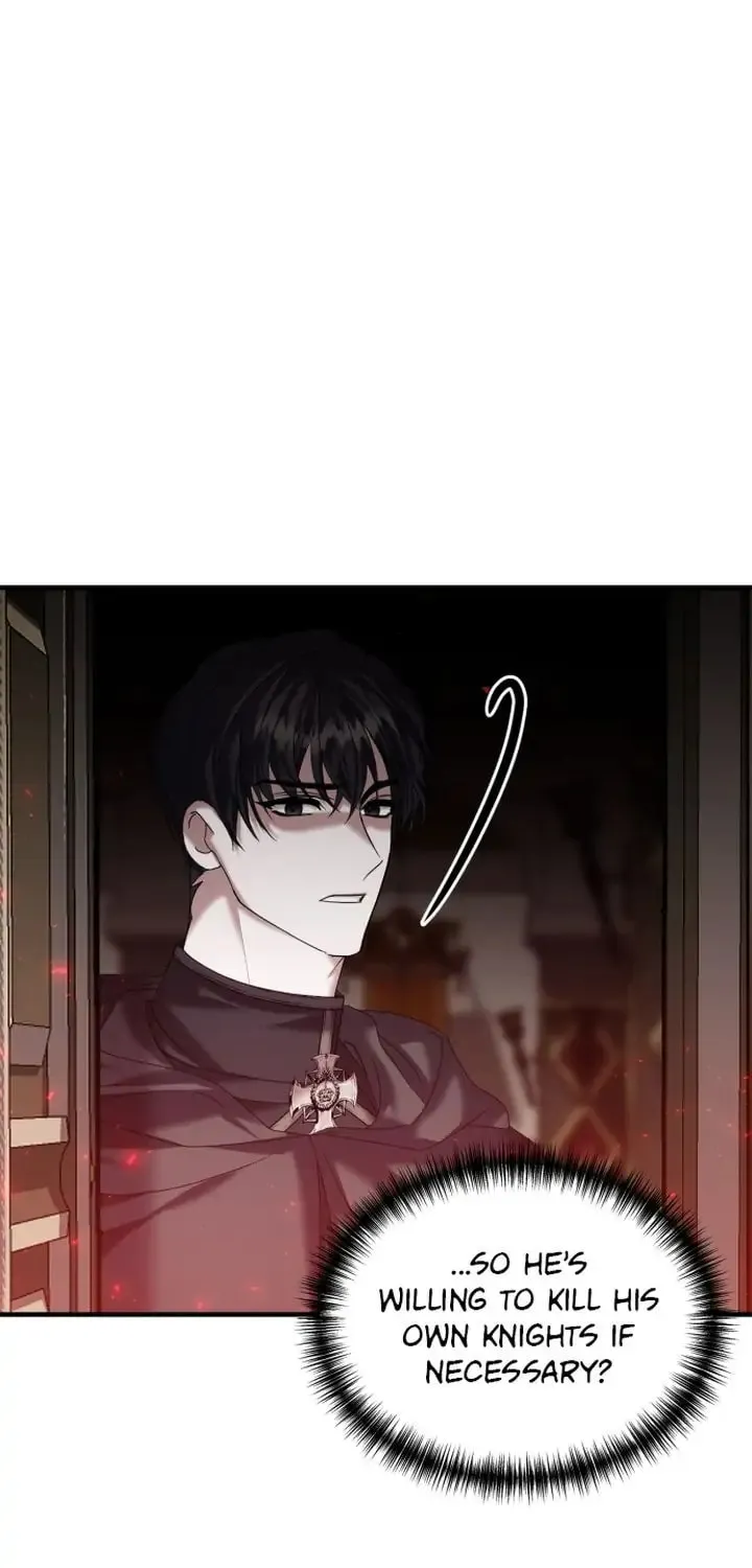 Read A Marriage Alliance for Revenge EN Manga Online