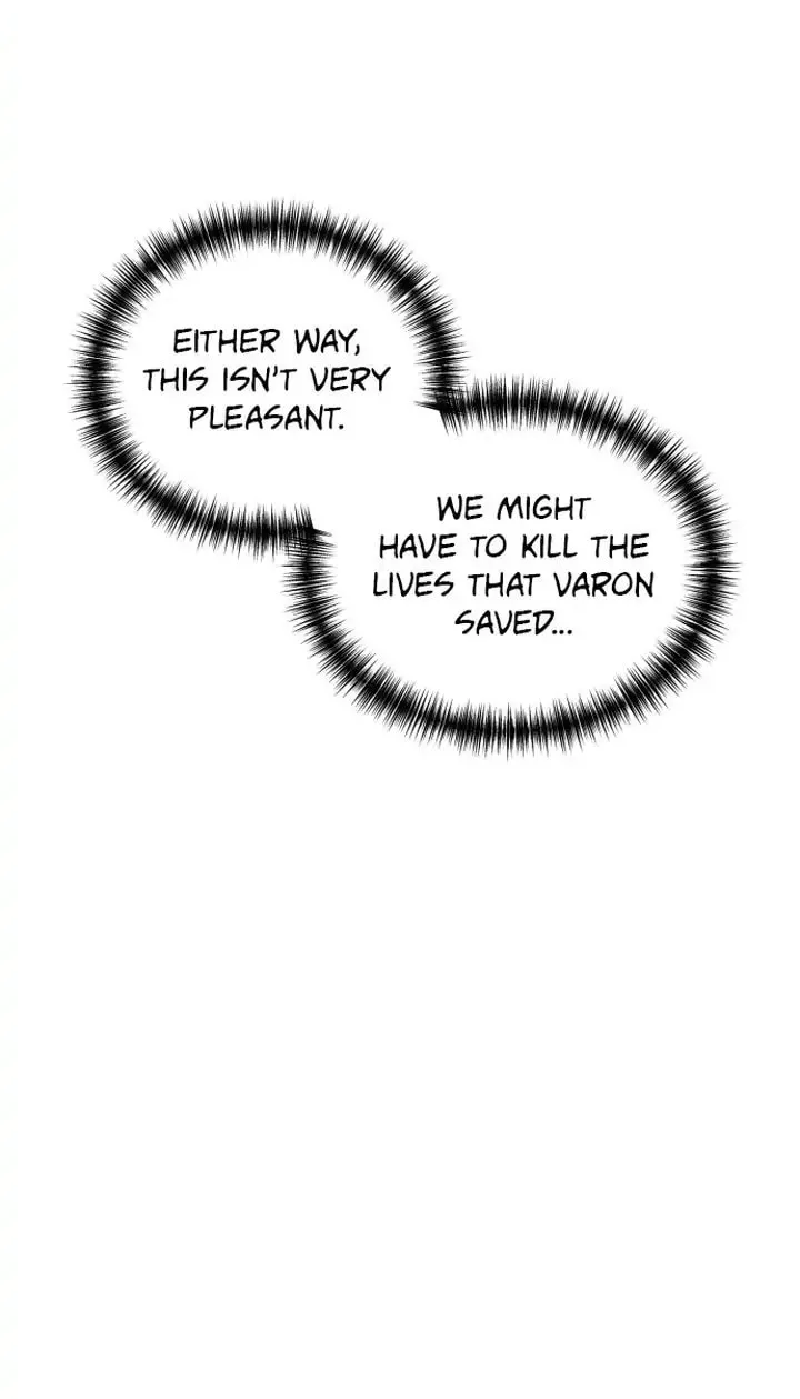 Read A Marriage Alliance for Revenge EN Manga Online