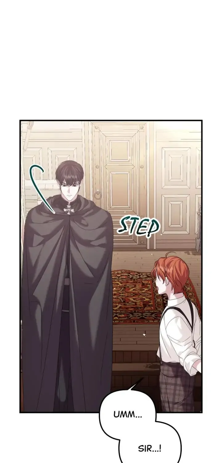 Read A Marriage Alliance for Revenge EN Manga Online
