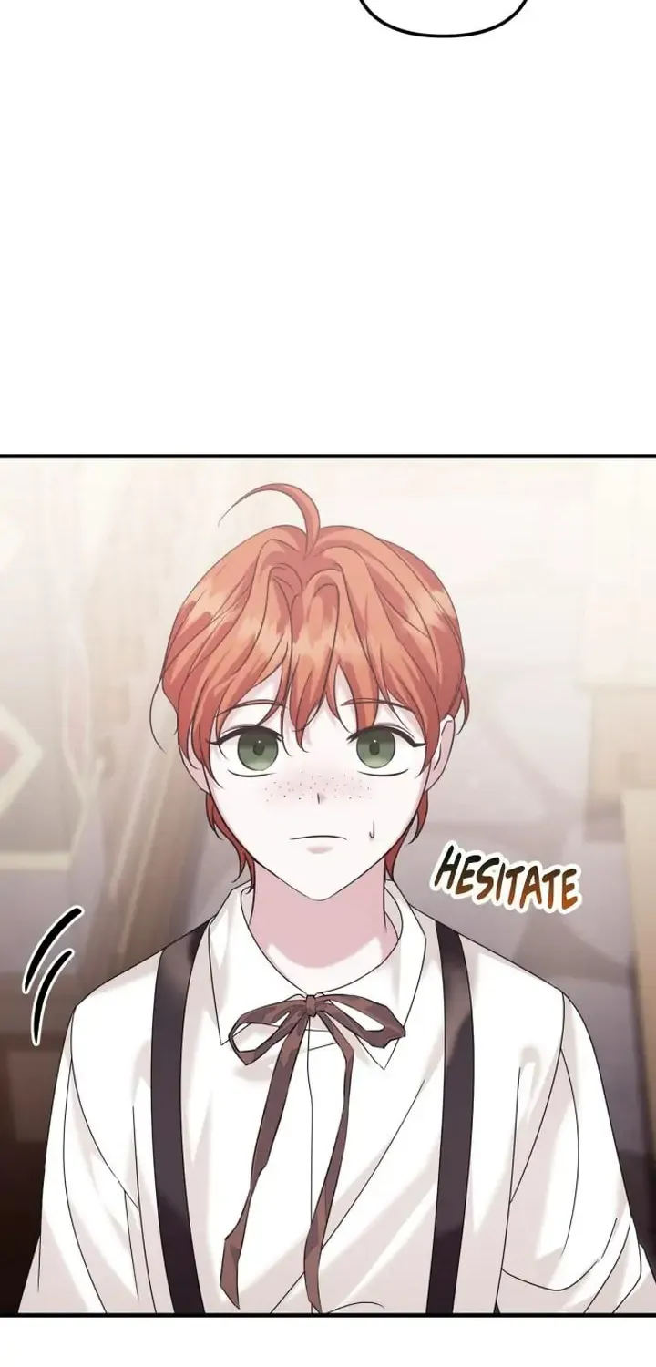 Read A Marriage Alliance for Revenge EN Manga Online