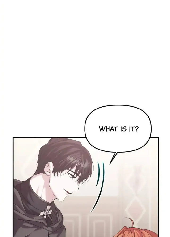 Read A Marriage Alliance for Revenge EN Manga Online