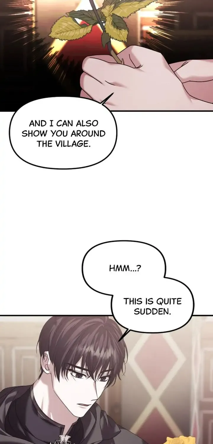 Read A Marriage Alliance for Revenge EN Manga Online