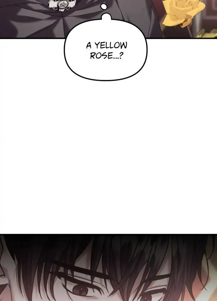 Read A Marriage Alliance for Revenge EN Manga Online