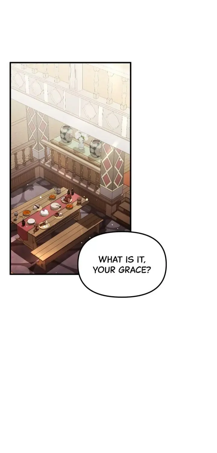 Read A Marriage Alliance for Revenge EN Manga Online