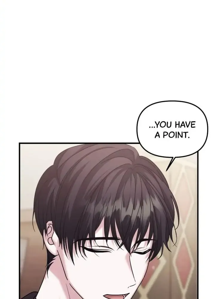 Read A Marriage Alliance for Revenge EN Manga Online