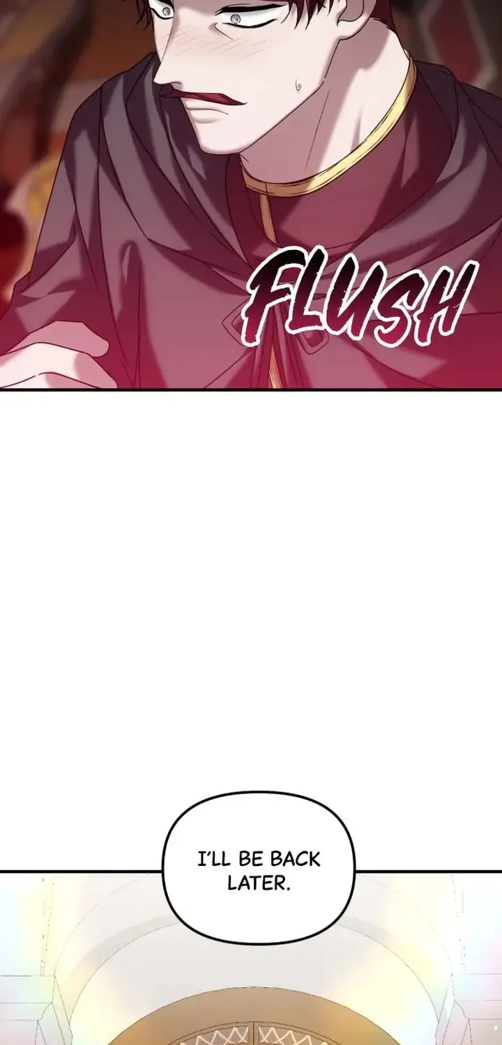Read A Marriage Alliance for Revenge EN Manga Online