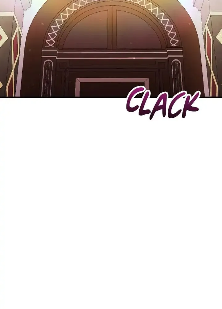 Read A Marriage Alliance for Revenge EN Manga Online