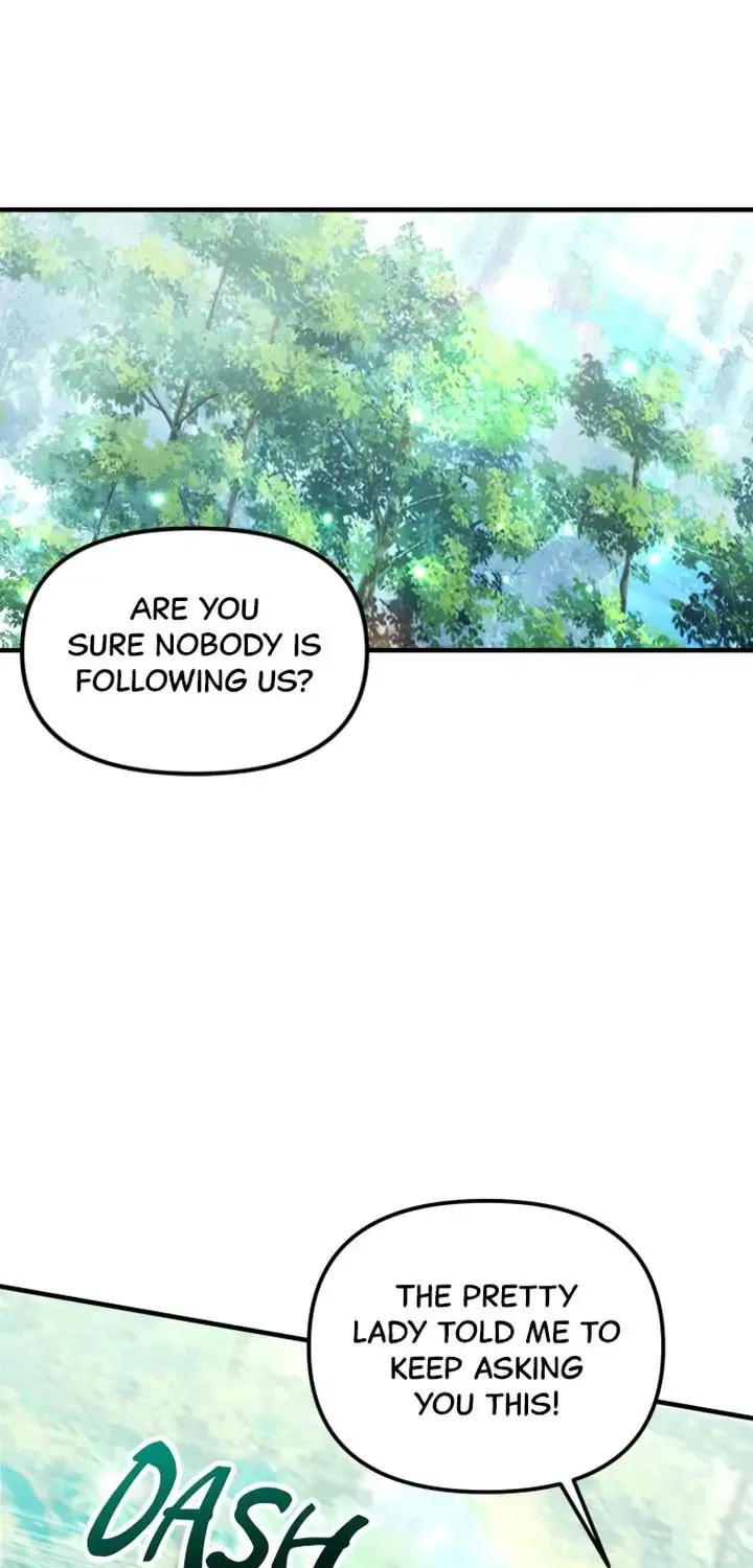 Read A Marriage Alliance for Revenge EN Manga Online