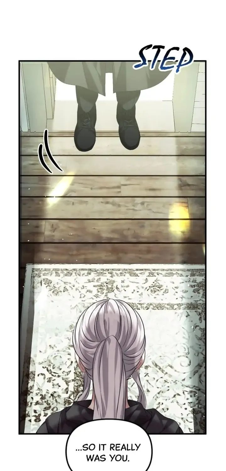Read A Marriage Alliance for Revenge EN Manga Online