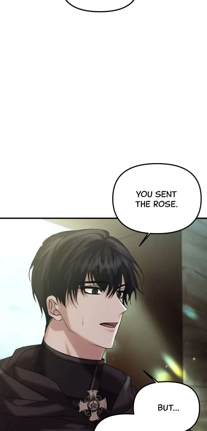 Read A Marriage Alliance for Revenge EN Manga Online
