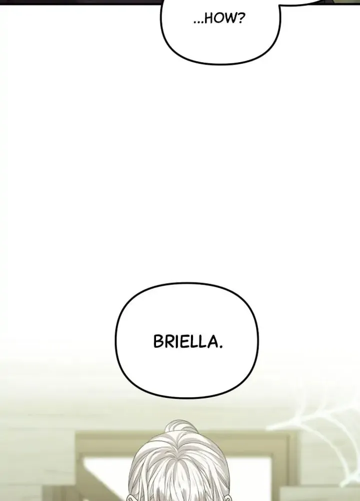 Read A Marriage Alliance for Revenge EN Manga Online