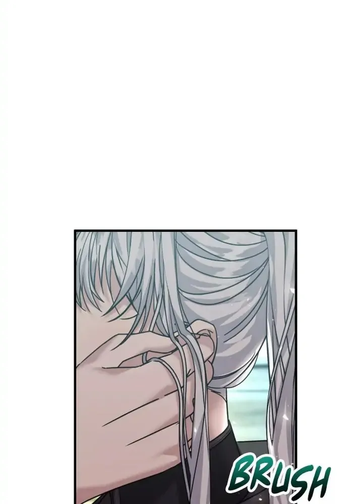 Read A Marriage Alliance for Revenge EN Manga Online