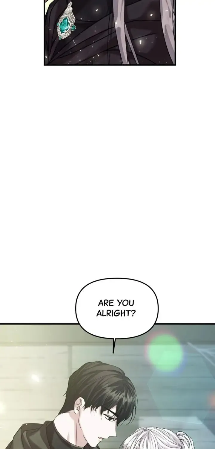 Read A Marriage Alliance for Revenge EN Manga Online