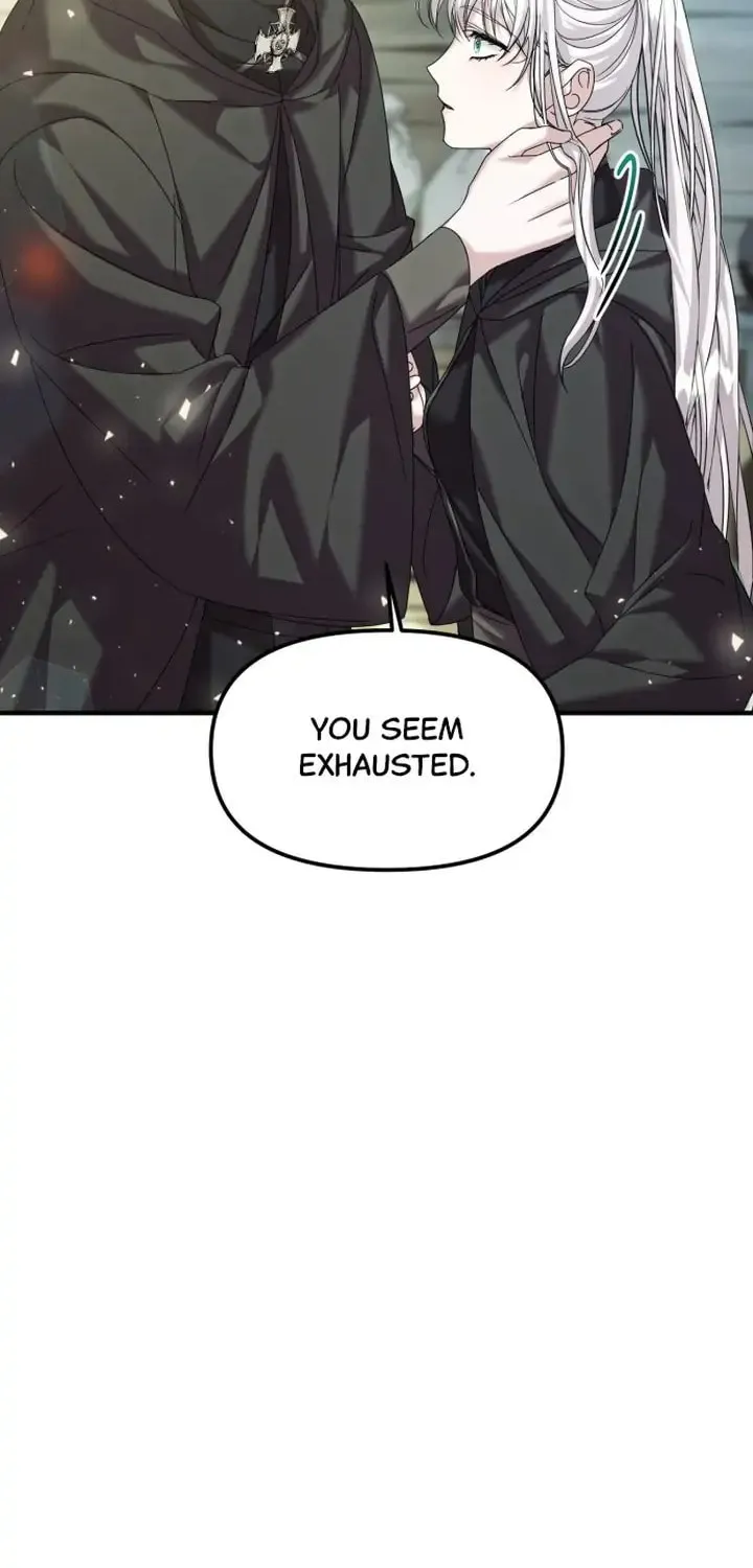 Read A Marriage Alliance for Revenge EN Manga Online