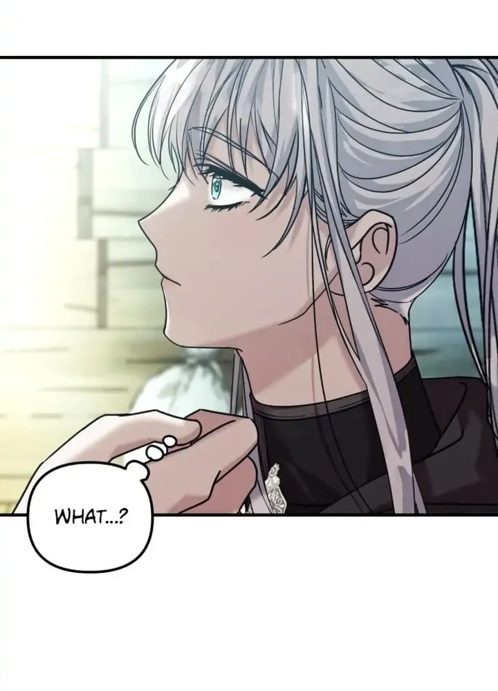 Read A Marriage Alliance for Revenge EN Manga Online