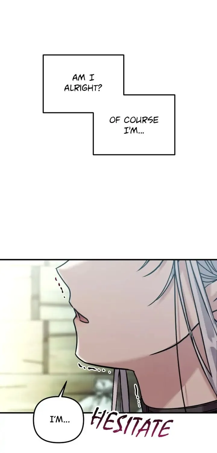 Read A Marriage Alliance for Revenge EN Manga Online