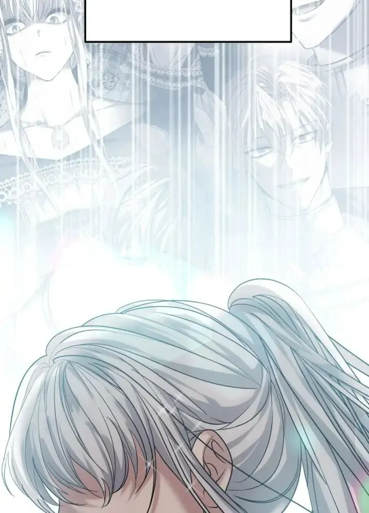 Read A Marriage Alliance for Revenge EN Manga Online