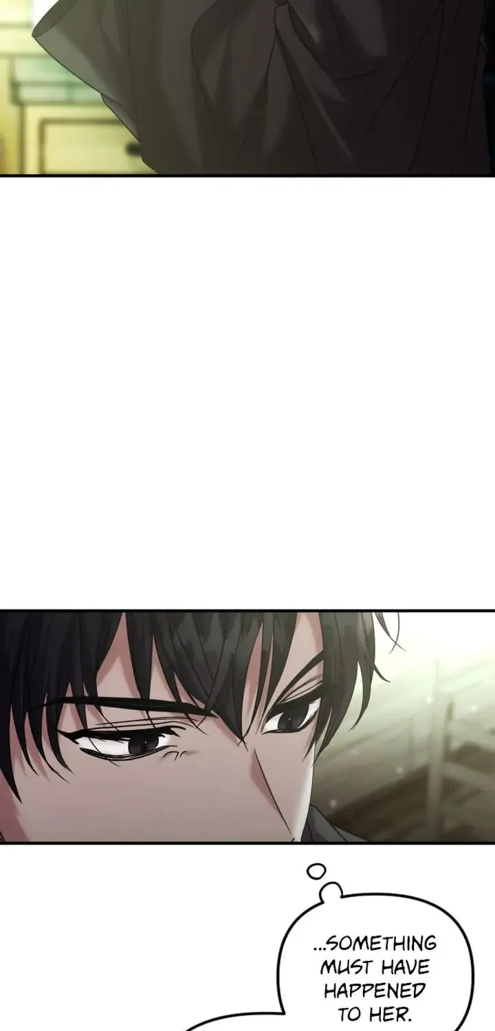 Read A Marriage Alliance for Revenge EN Manga Online