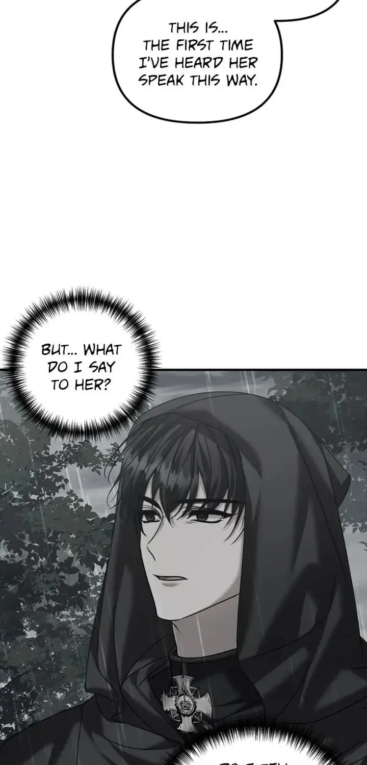 Read A Marriage Alliance for Revenge EN Manga Online