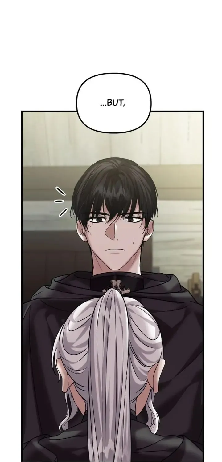 Read A Marriage Alliance for Revenge EN Manga Online