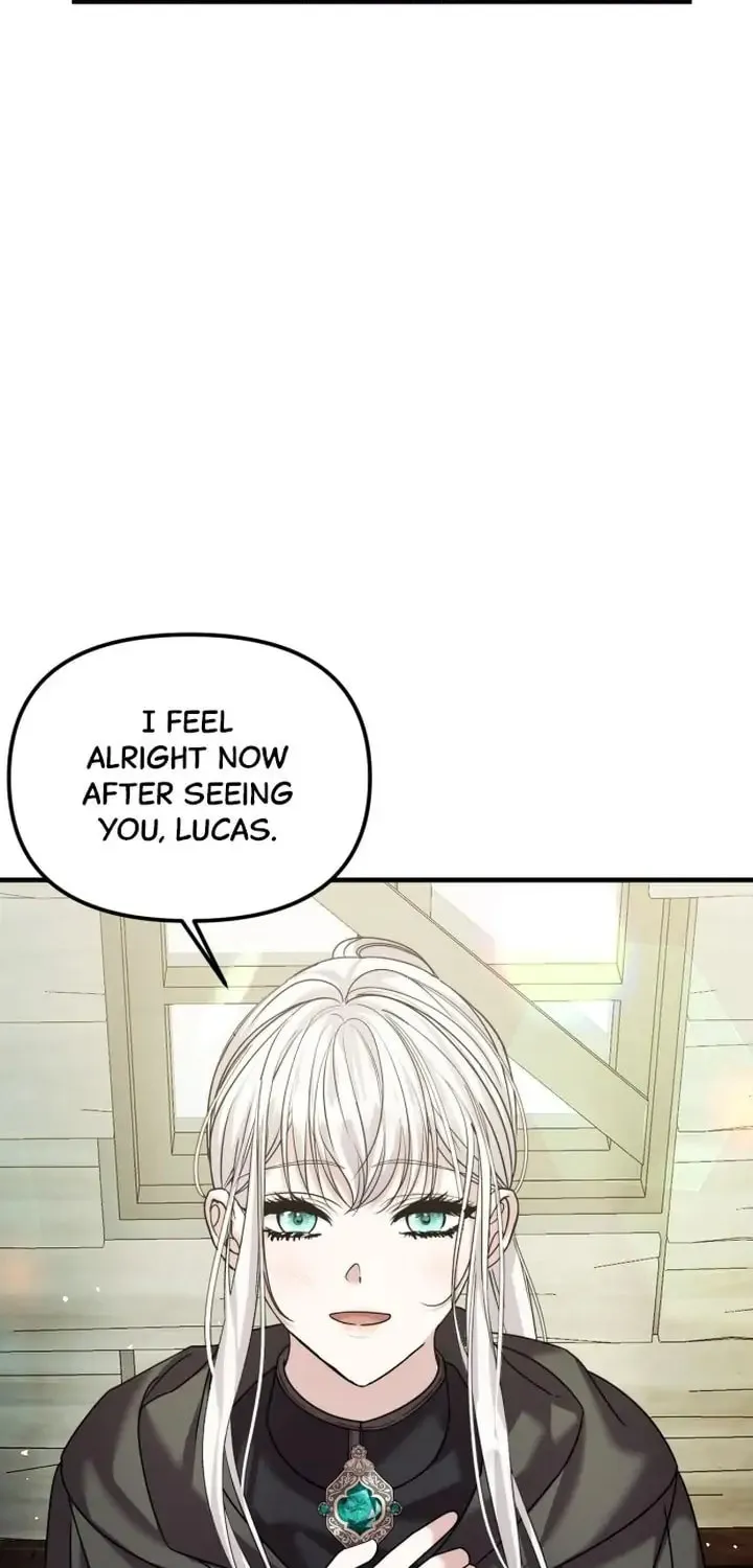 Read A Marriage Alliance for Revenge EN Manga Online
