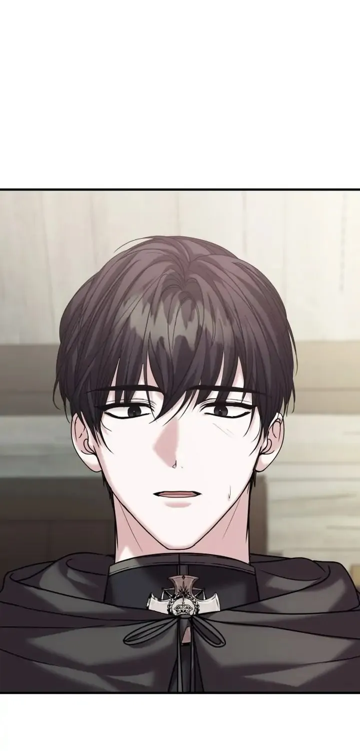 Read A Marriage Alliance for Revenge EN Manga Online