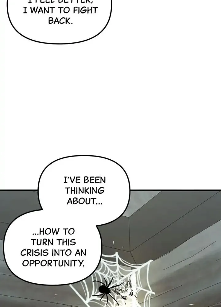 Read A Marriage Alliance for Revenge EN Manga Online