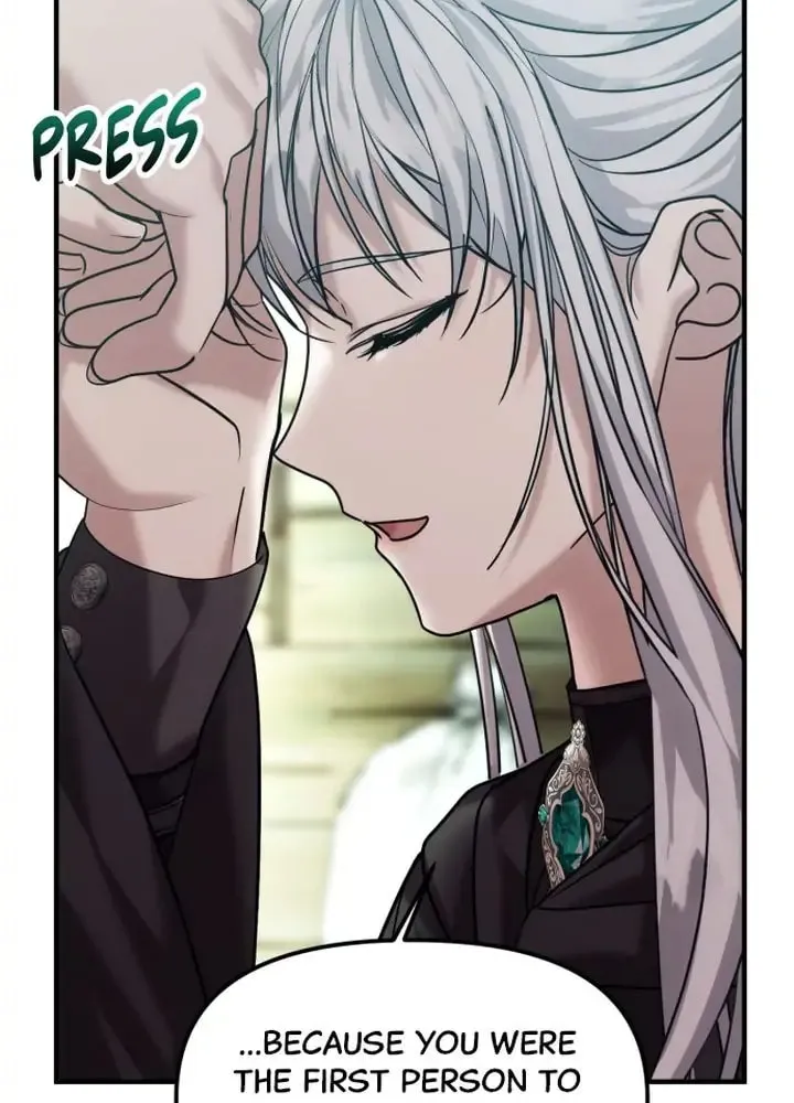 Read A Marriage Alliance for Revenge EN Manga Online